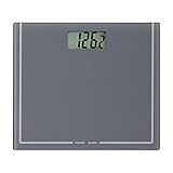 Health o meter Extra Wide Digital Scale – 500 lb