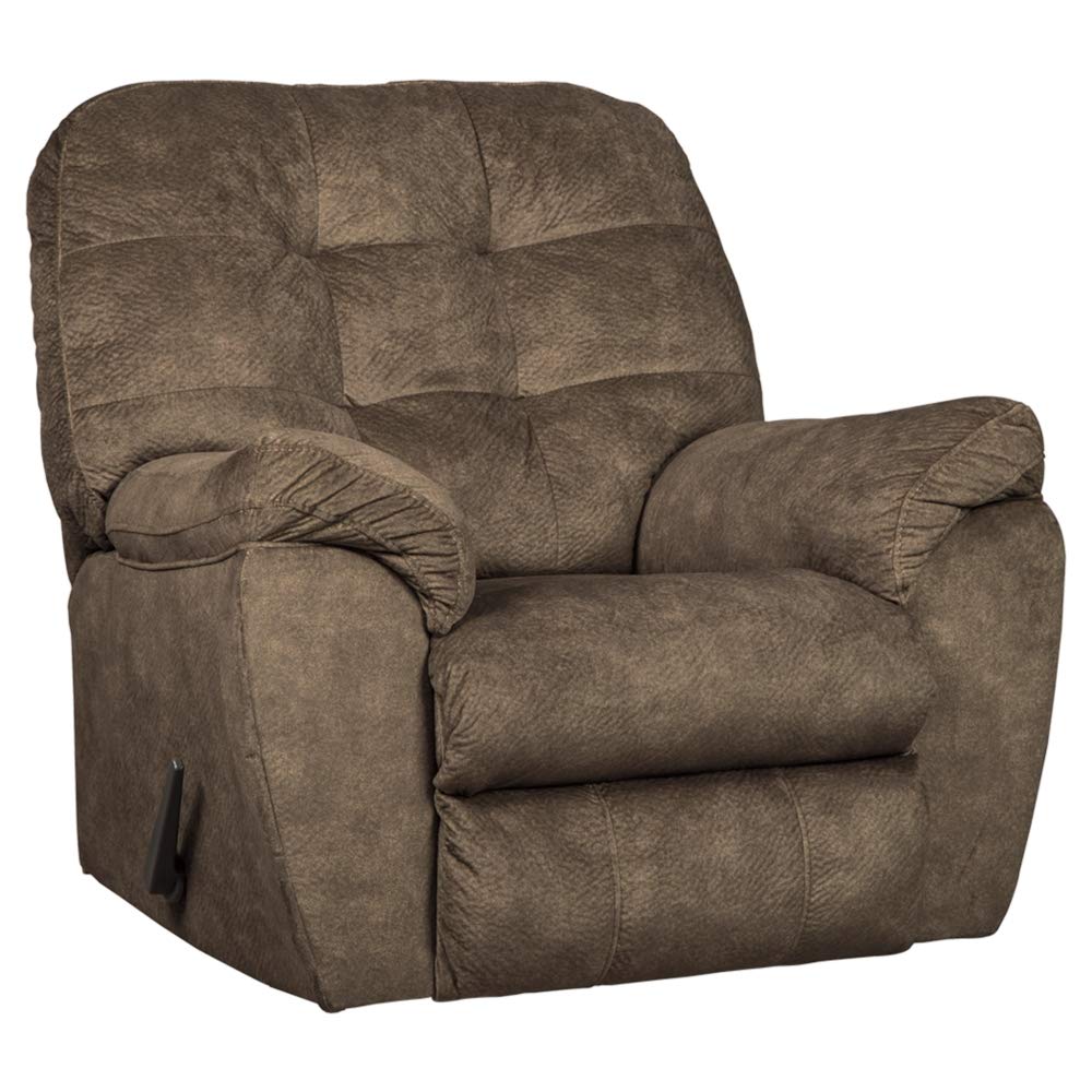Best The Coaster Home Furnishings Power Lift Recliner