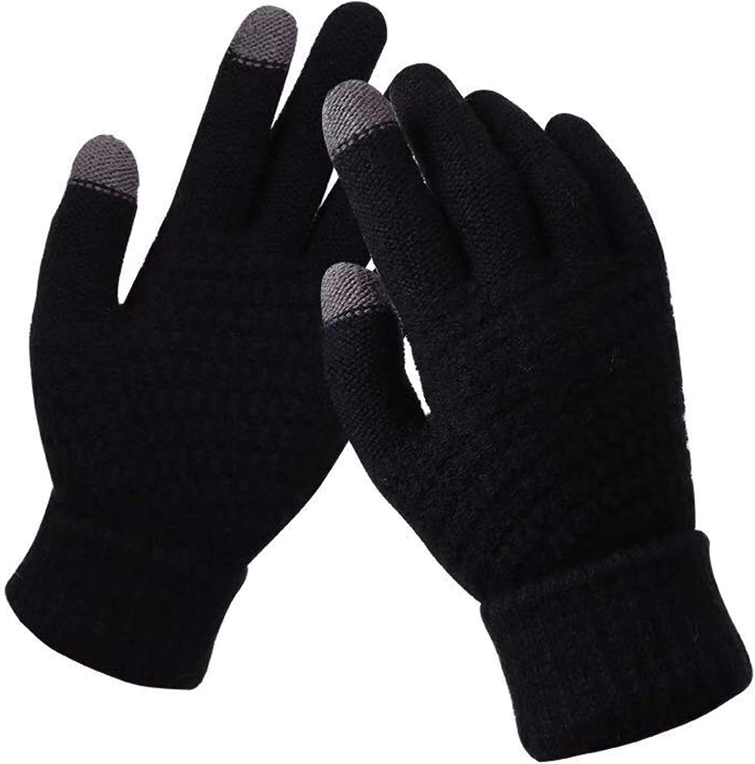warme handschuhe damen fahrrad