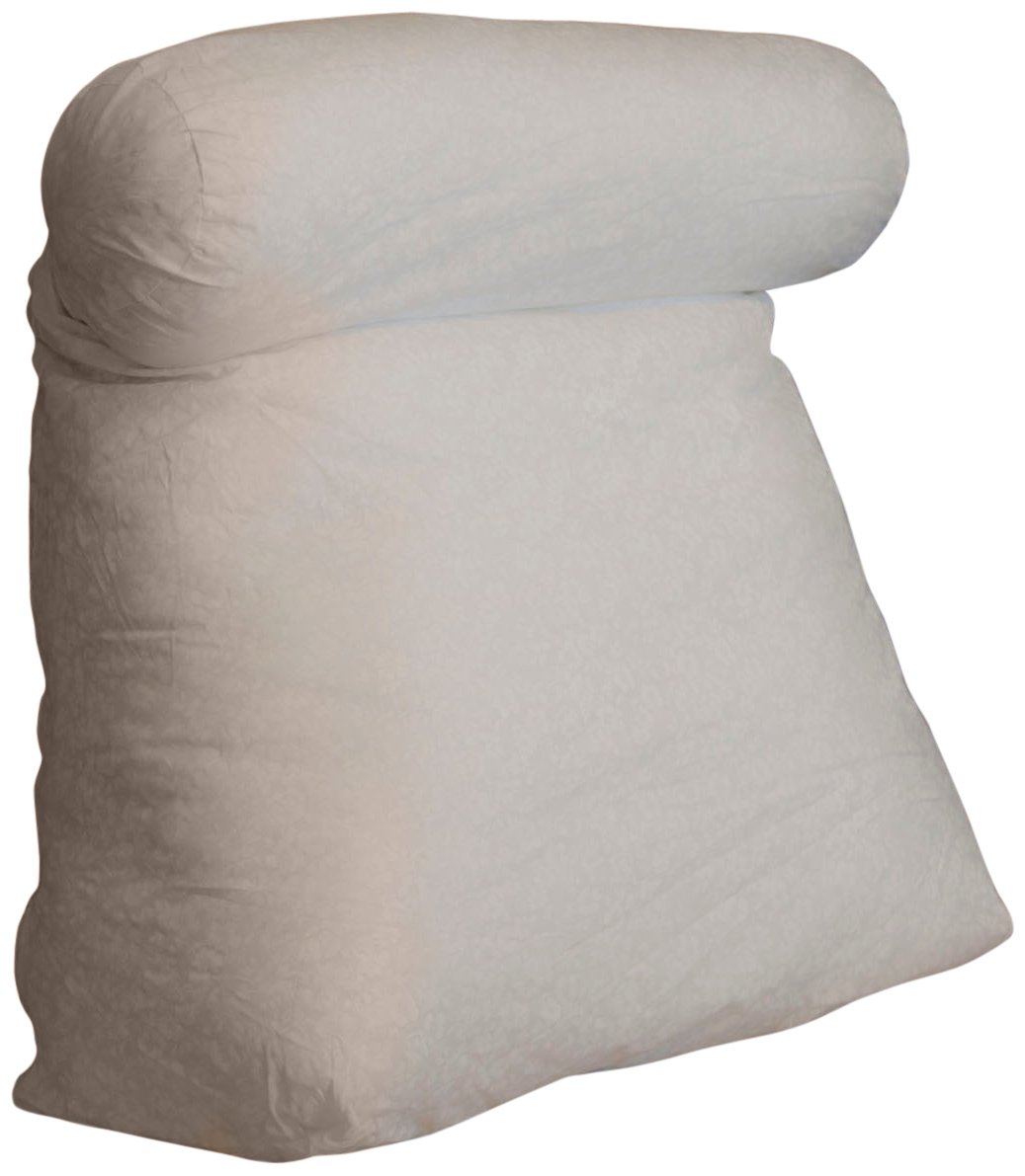 Buy Hermell Products Relax In Bed Pillow Online At Low Prices In
