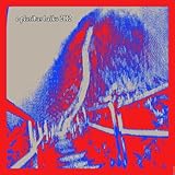 e pluribus haiku 2012 by Thomas Leverett