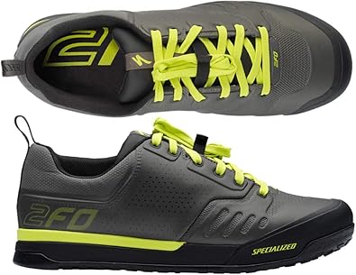 Specialized 2fo flat for sale Clearance