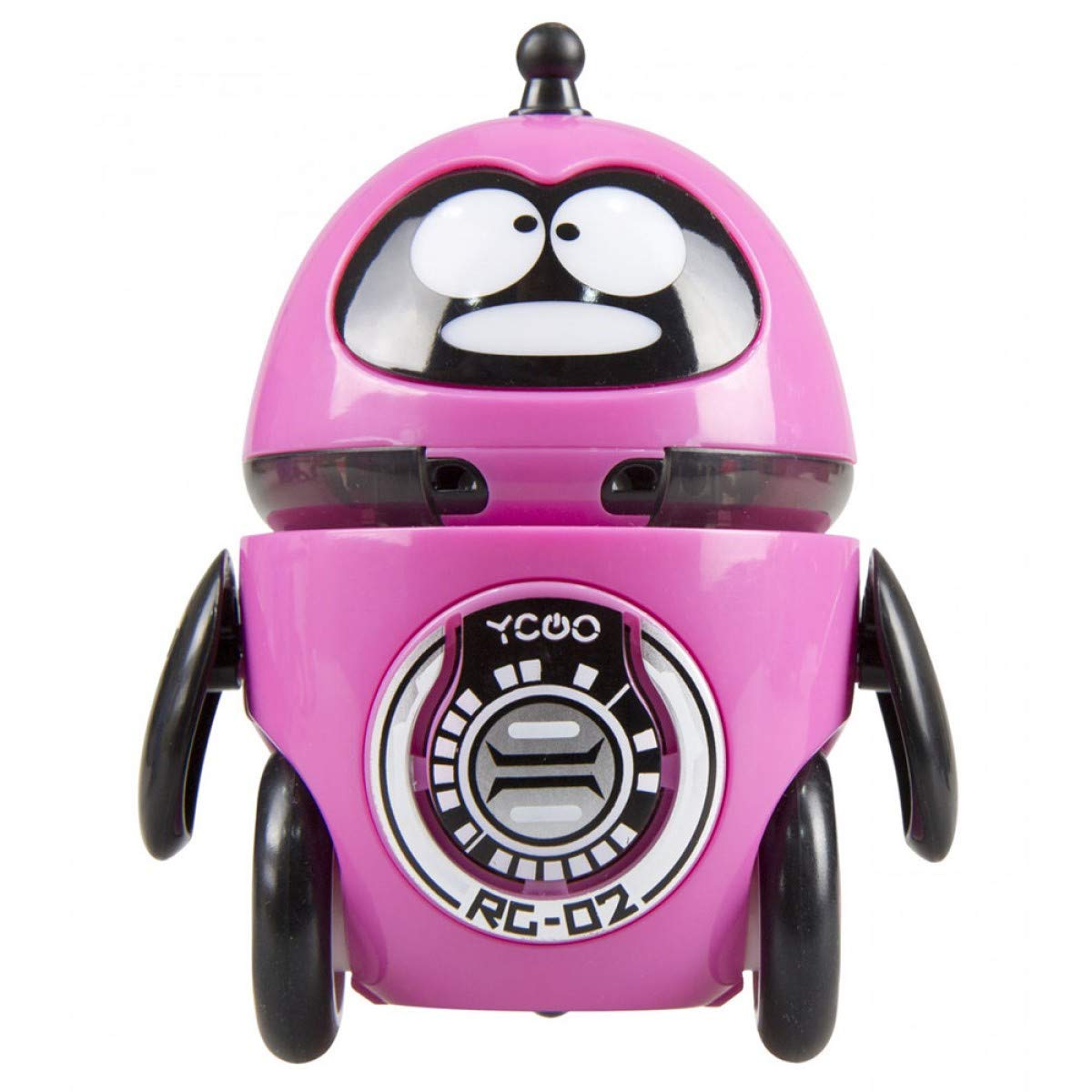 SilverLit 88575 Follow Me Droid, NC