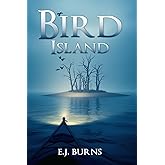 Bird Island