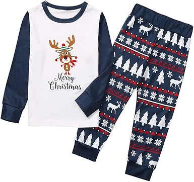 عرضي بلا خوف تجديد Pantalon Bebe H M Amazon Mozomboa Com