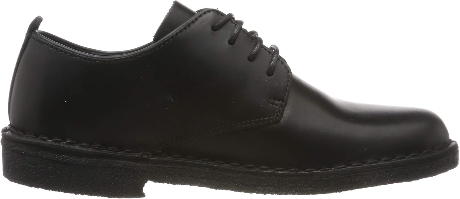 clarks originals desert london shoes womens