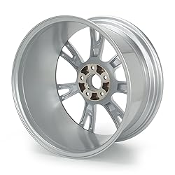 New 19" x 9.5'' Alloy Wheel Rim for Tesla-Model Y