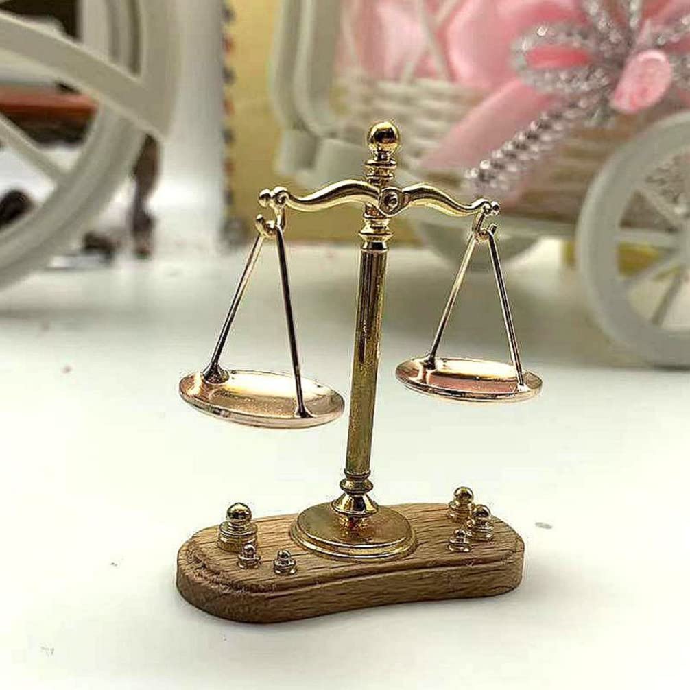 View 8