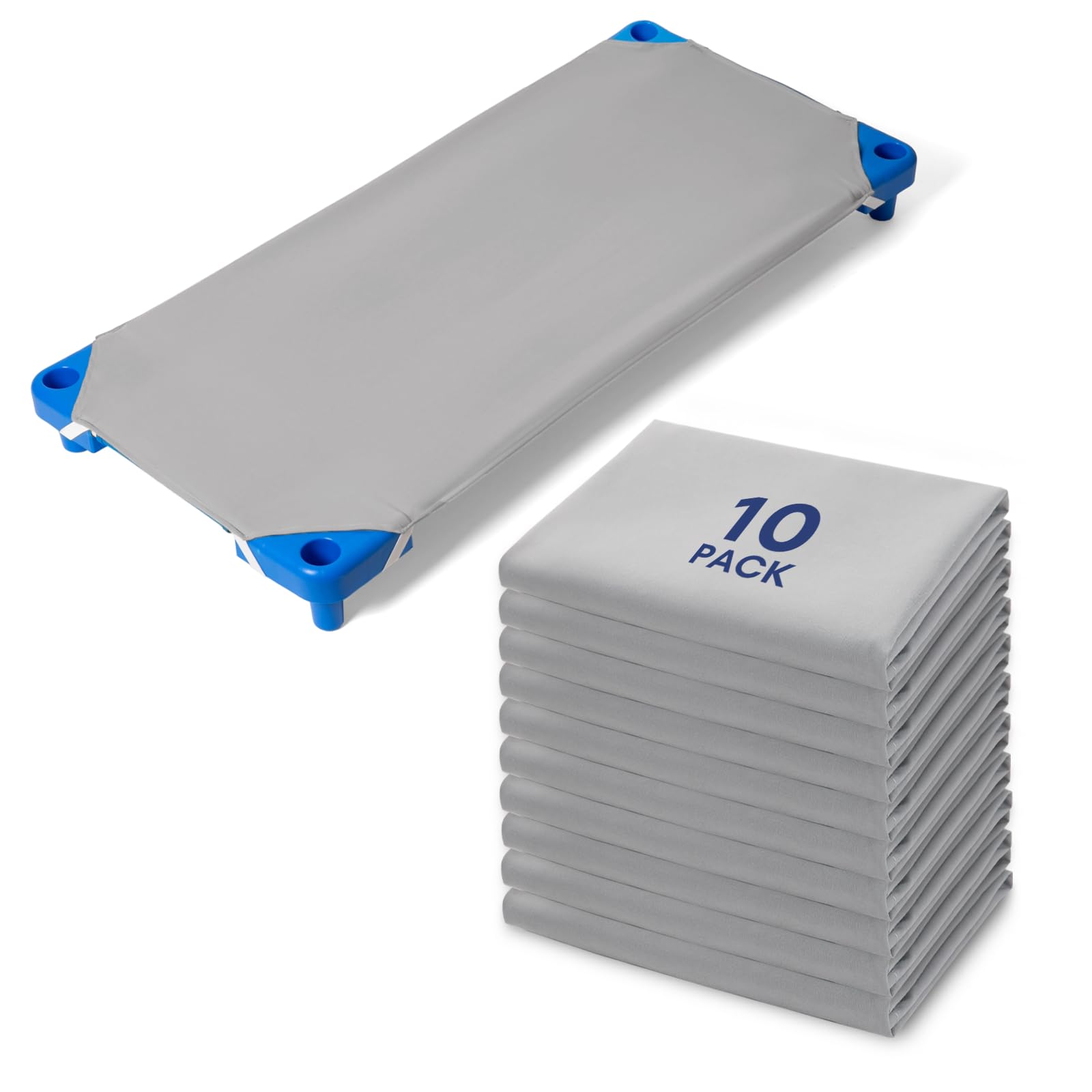 cot-sheets-for-daycare-10-pack-23-x-51-daycare-perschool-standard