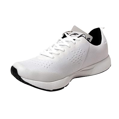 buy fila sport shoes