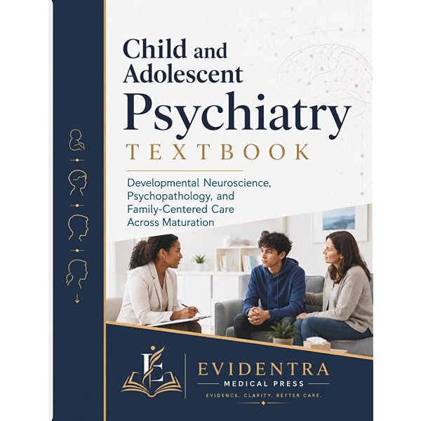 Naturalistic Developmental Behavioral Interventions for Autism
