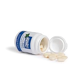 Epic Xylitol Chewing Gum - Sugar Free & Aspartame