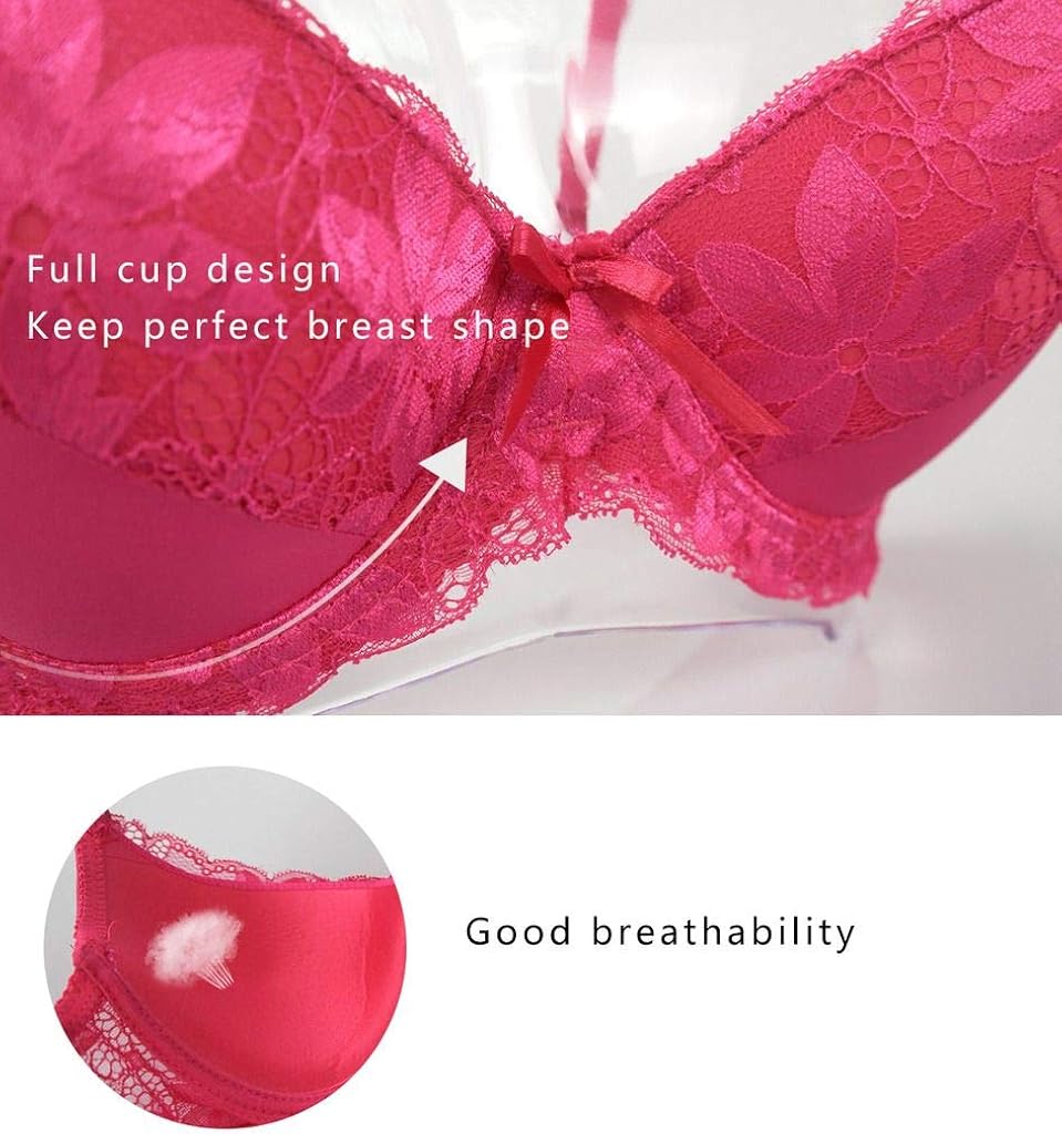 next bra and pants set