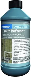 amazon grout cleaner