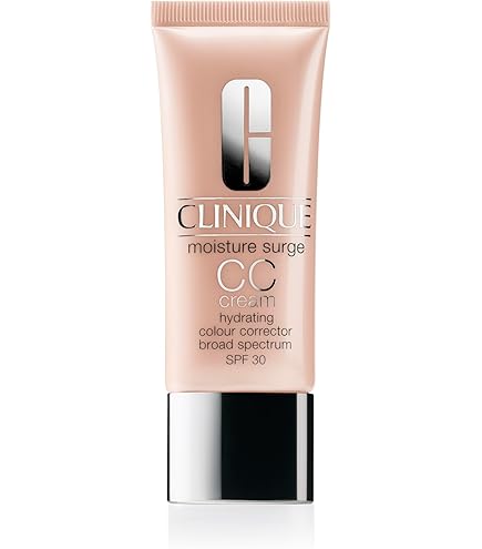 Amazon.com: CC Cream Complete Correction SPF 50/PA++++ # 20 Beige