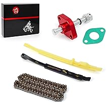 Hot Cams Valve Shim Kit Shims 9.48mm Motorcycle ATV Dirt Bike - Foto 3