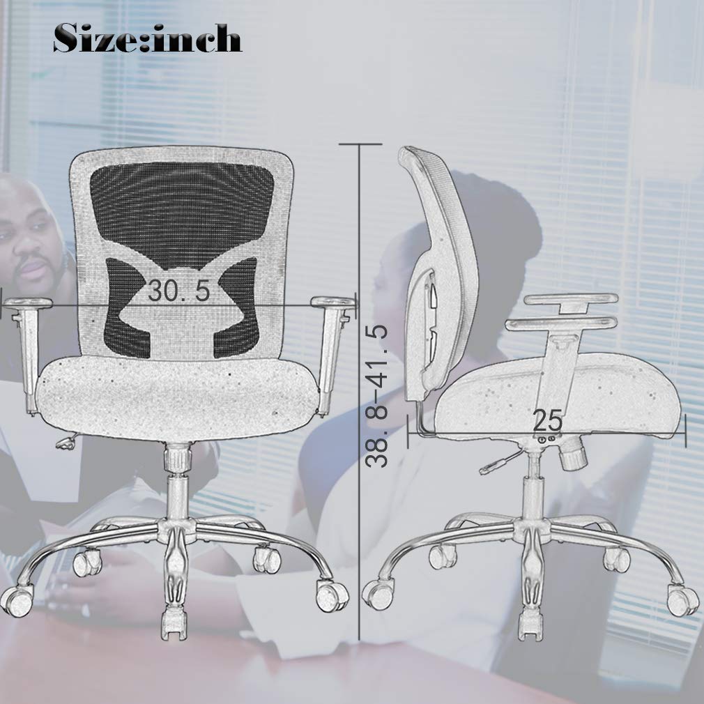 https://images-na.ssl-images-amazon.com/images/I/61skOOrJdRL.jpg
