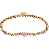 Alex and Ani Sweethearts® Bracelets