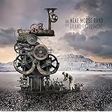 The Grand Experiment