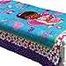 Disney Doc McStuffins Twin-Full Comforter Doctor No More Boo Boos Bedding