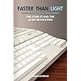 Faster Than Light: The Atari ST and the 16-Bit Revolution