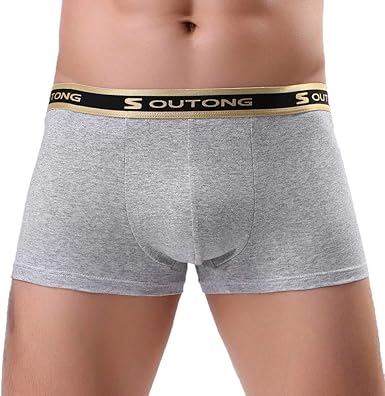 calzoncillos originales hombre