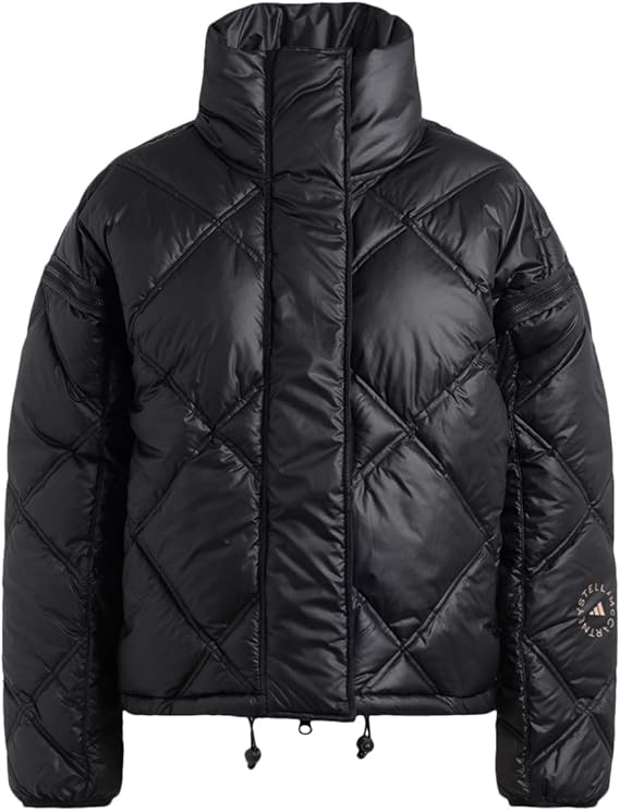 adidas basketball shoes online