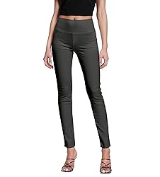 Hybrid & Company Super Comfy Stretch with Full