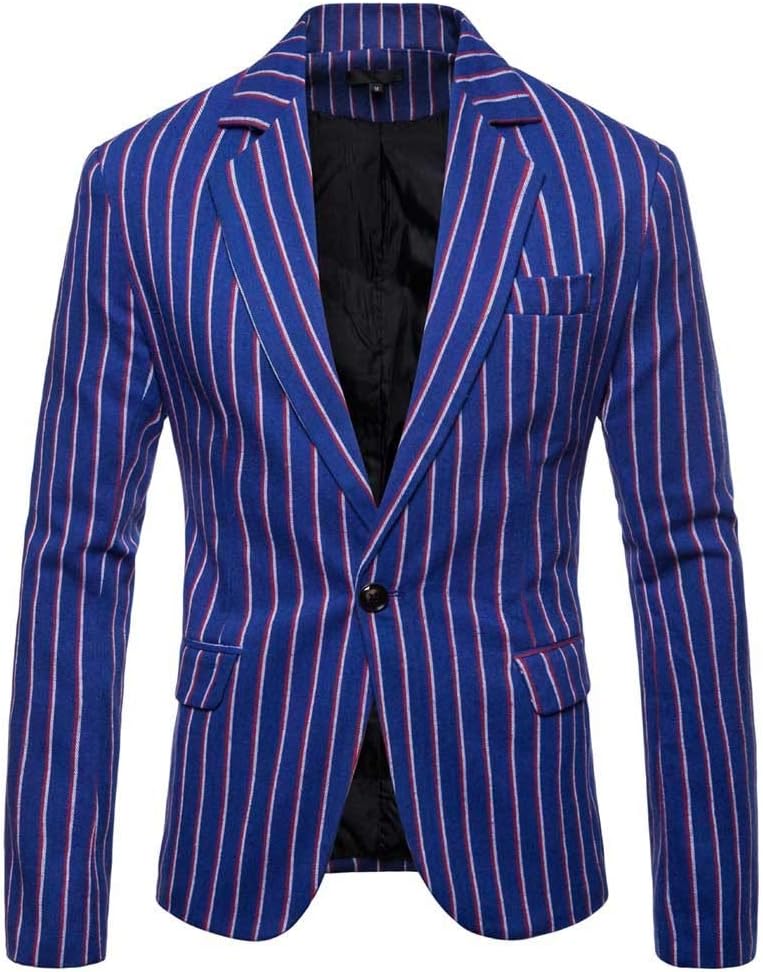 Blazer Heren - Waterdicht, Gevoerd, Zakelijk - Van Halen Mode Blazer Heren - Waterdicht, Gevoerd, Zakelijk - Van Halen Mode