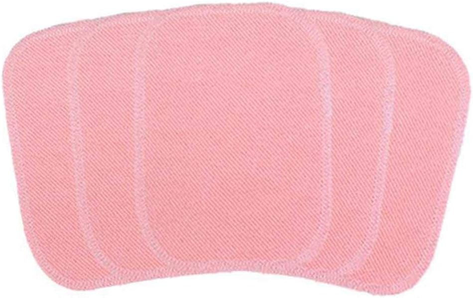 SHZONS Anti-Mite Pad Cushion for Home,Dust Mite Killing Pad,Acarid Stickers Patch for Killing Locust Mites Non-Toxic Bedding Powder