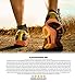 Foot Sleeve (1 Pair), Plantar Fasciitis Protectors (1 Pair), Arch Support Therapy Wrap (1 Pair), Cushioned Heel Support (1 Pair) Ankle Foot Pain Relief Socks - (Pack of 8)