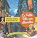 La petite fille aux allumettes (1CD audio) by 