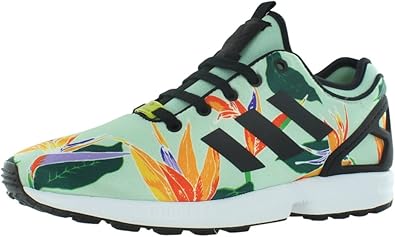 adidas zx flux nps