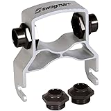 12x100 thru axle fork mount