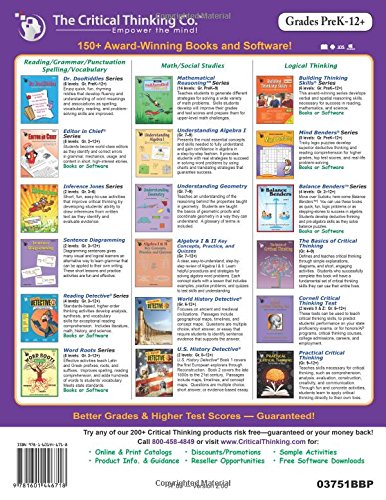 Word roots level 1 pdf picture