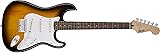 Squier Bullet Stratocaster HT SSS Electric