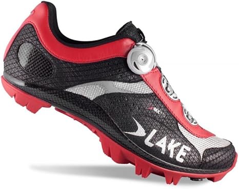 lake cycling shoes uk