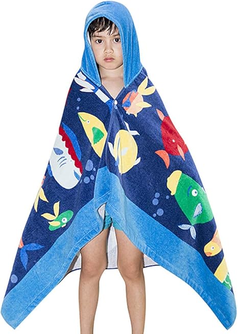 babylist baby carriers