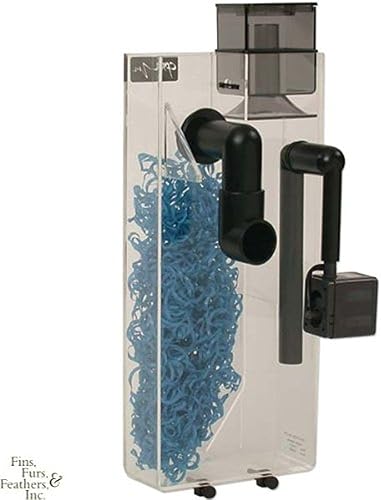 hstcstbl-table__image