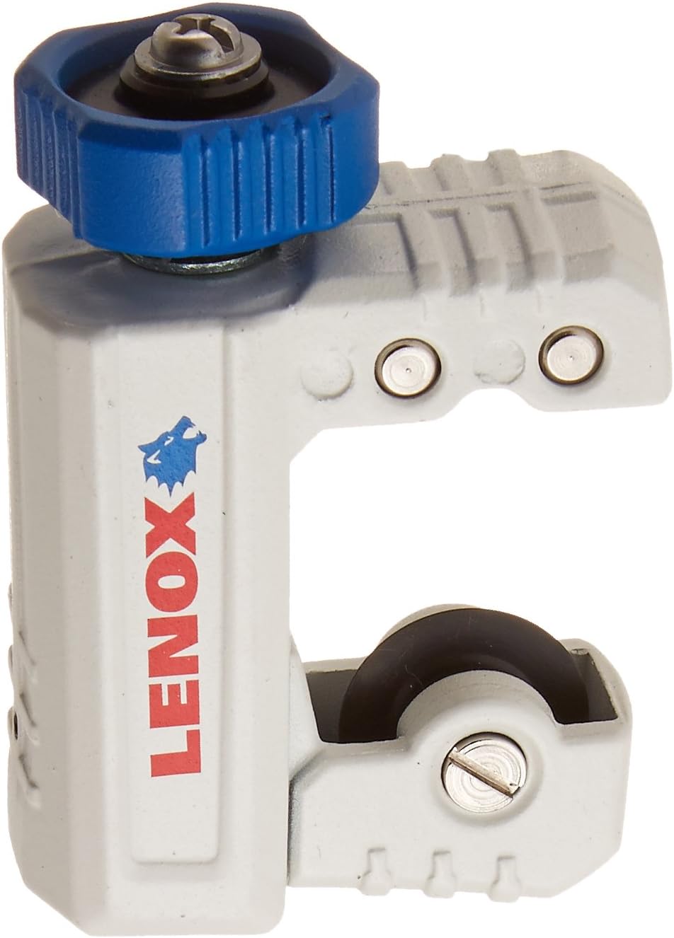 The 9 Best Lennox Pvc Pipe Cutter