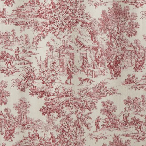 W 24" x L 68" (1 Panels)