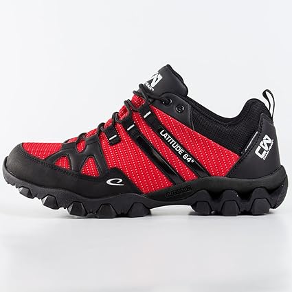 disc golf shoes amazon