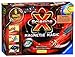 Ravensburger Science X Magnetic Magic Activity Kit