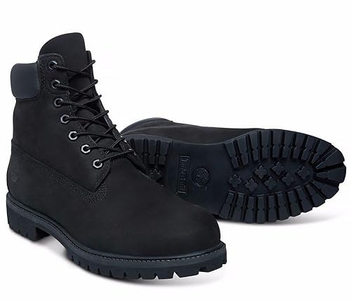 timberland 10073