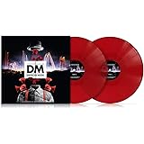 Many Faces Of Depeche Mode / Various Ltd 180gm Transparent