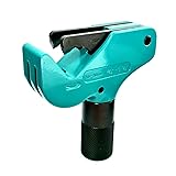 UTR TE2 – Universal Thread Repair Tool. External