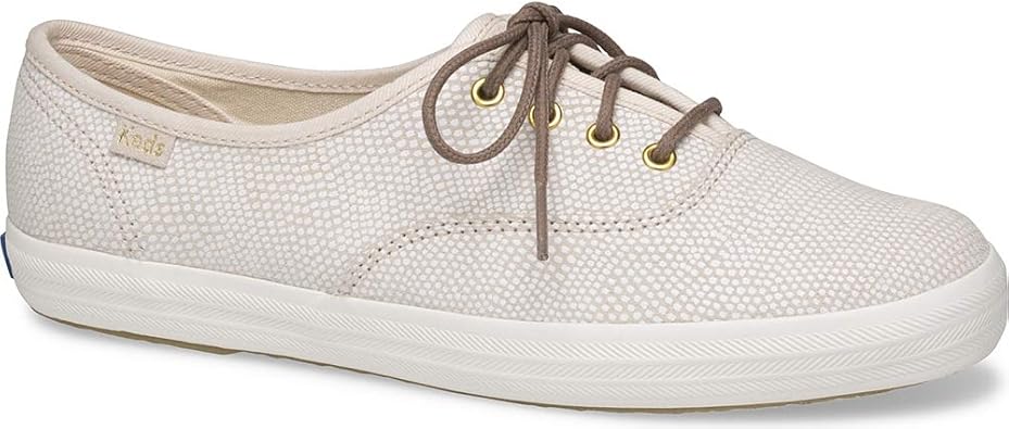 pink keds amazon