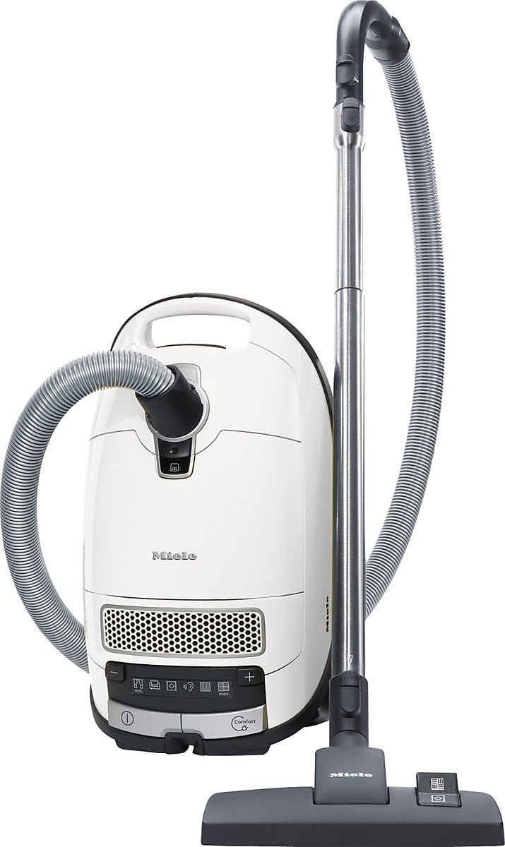 Sinewi الفراولة مهندس معماري aspirapolvere miele 1200 w amazon -  levincosmetology.com