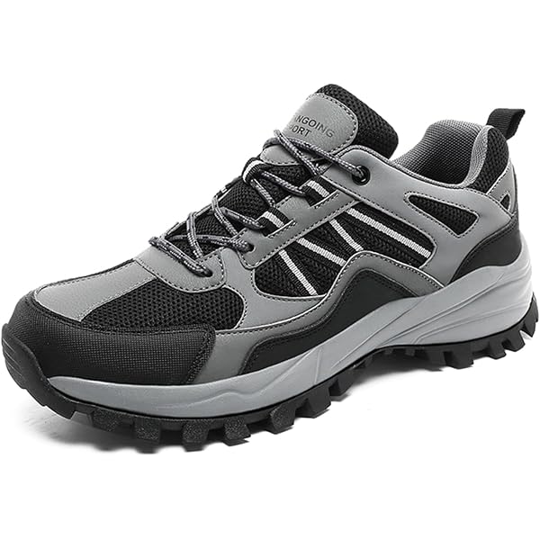 Amazon.com | Skechers Mens Relaxed Fit Equalizer 5.0 Trail