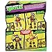Teenage Mutant Ninja Turtles Battle Shell Raphael Action Figure